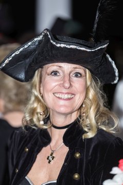 Bild 7 - Latuff Wiemersdorf 2020